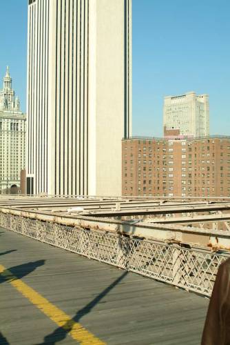NYC_2006-12-07 11-31-17